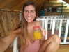 michal_cohen017 Altpins Profile Picture