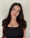 nikoleta.milenova Altpins Profile Picture