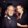 realbarbarapalvin Altpins Profile Picture