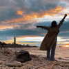 saaay_nas Altpins Profile Picture