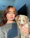 baddiesessence Altpins Profile Picture
