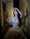 lyhythuedoxinh Altpins Profile Picture