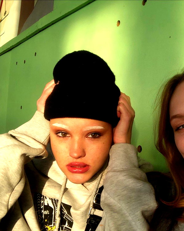 dope2shine instagram image archive image