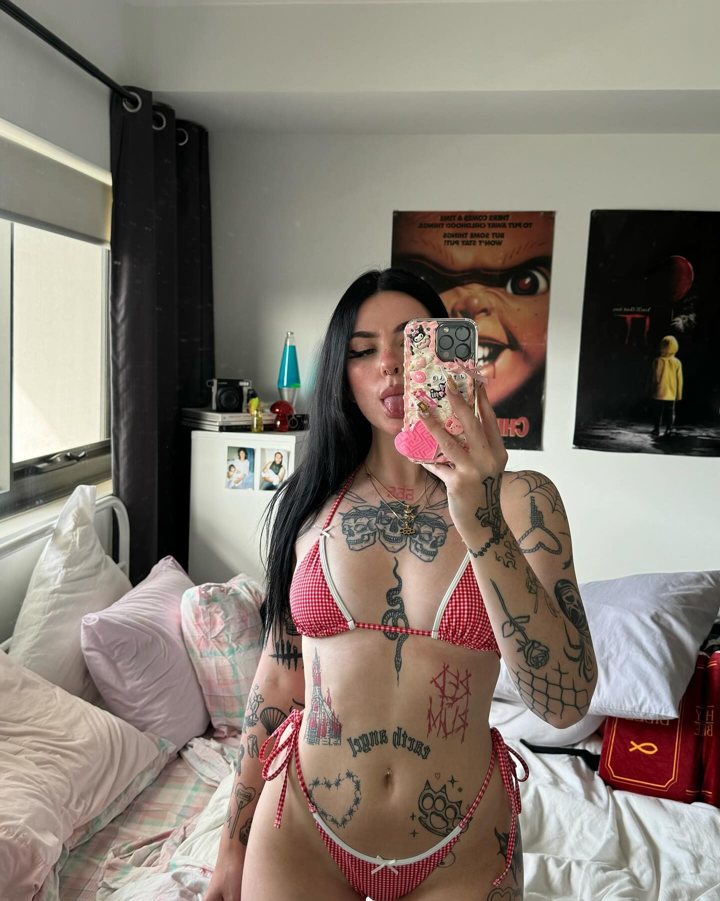 jtilb2 instagram image archive image