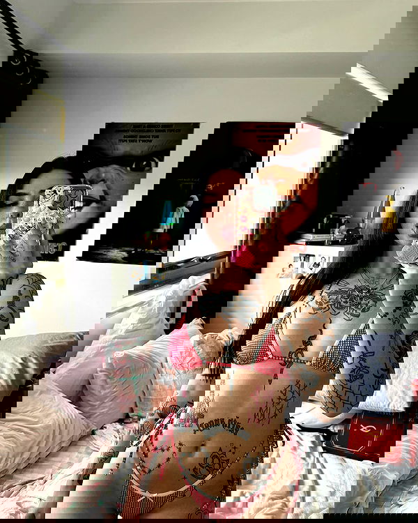 jtilb2 image ~ Altpins