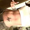 nyxaainaaa_ Altpins Profile Picture