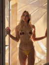 carolinezalog Altpins Profile Picture