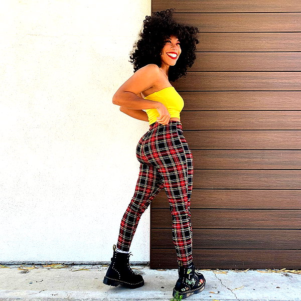 kieraplease instagram image archive image
