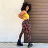 kieraplease Altpins Profile Picture