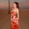 solveyyyy Altpins Profile Picture
