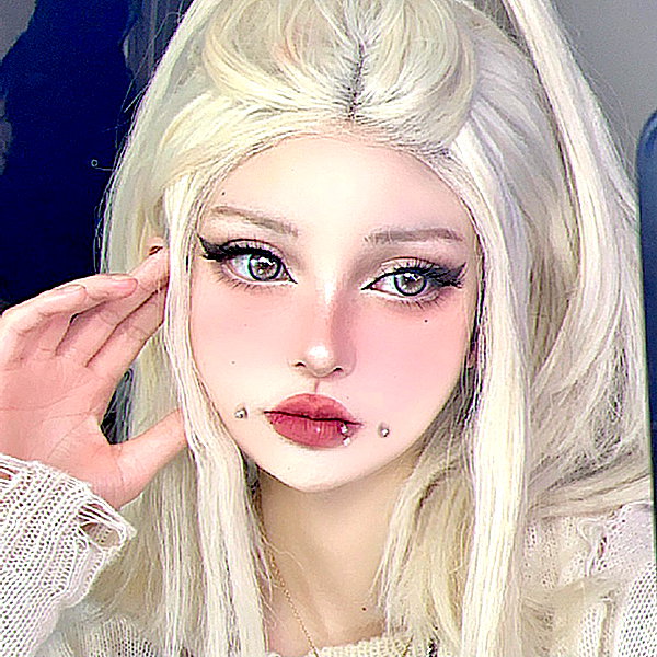marilyn_damaged instagram image archive image