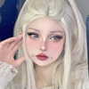 marilyn_damaged Altpins Profile Picture