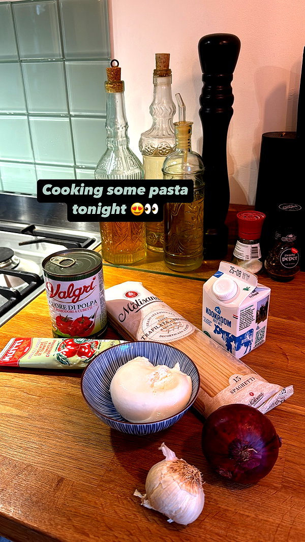 sophielaurenxxo instagram image archive image