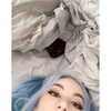 danielle.mercedie Altpins Profile Picture