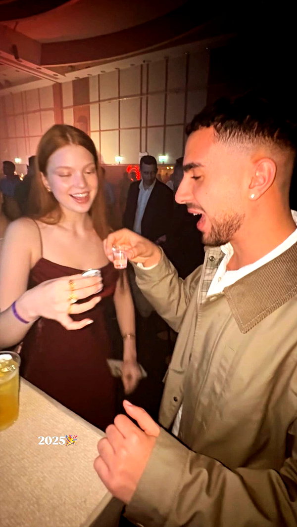 yaeel_k instagram image archive image