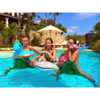 realbarbarapalvin Altpins Profile Picture