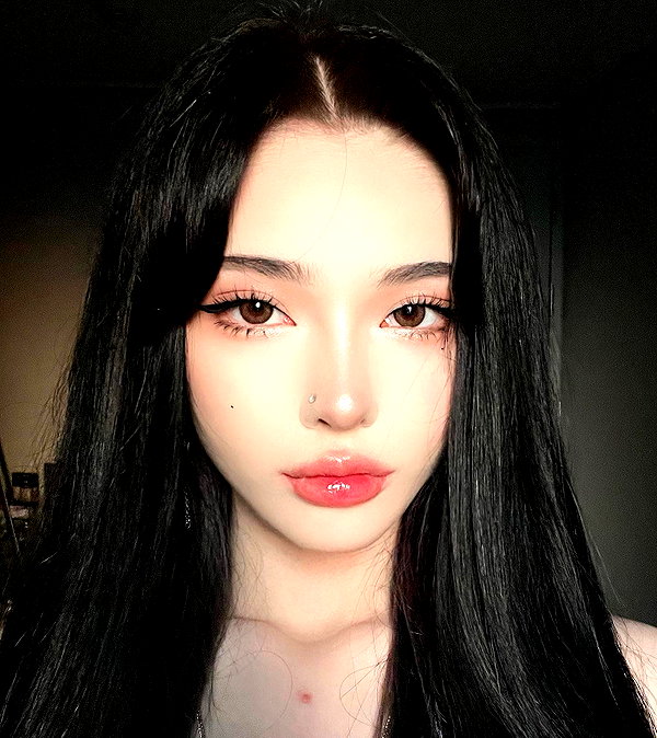 yuna_1_27 instagram image archive image