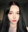 yuna_1_27 Altpins Profile Picture