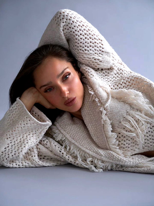 neta_alchimister instagram image archive image