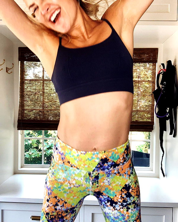 katehudson instagram image archive image