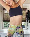 katehudson Altpins Profile Picture