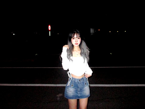 52._.0921 instagram image archive image
