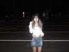 52._.0921 Altpins Profile Picture