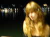 s111y_ccc0nt3 Altpins Profile Picture