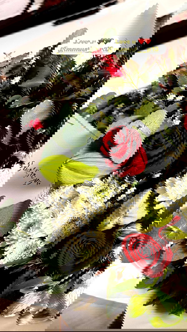 emily.otaku emily.otaku archive image