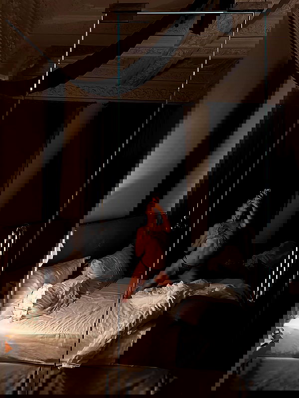 kkulakovaa image ~ Altpins