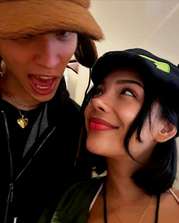 neiimaaa instagram image archive image