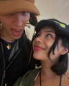 neiimaaa Altpins Profile Picture