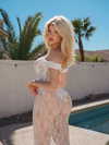 gabiciamp Altpins Profile Picture