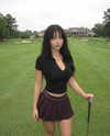 minavelez_ Altpins Profile Picture