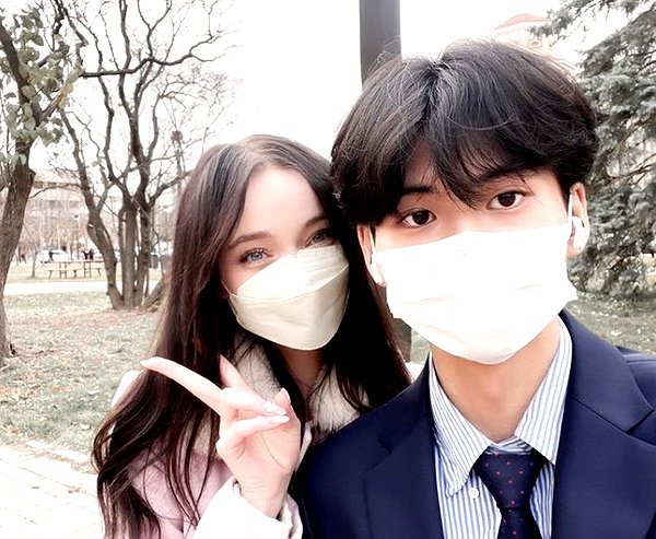 1uvgabi instagram image archive image