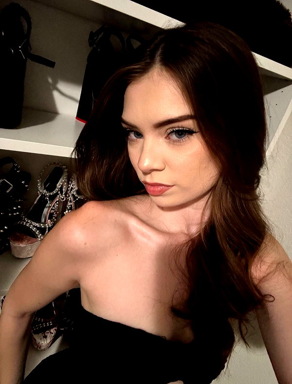 jaydecrutledge instagram image archive image