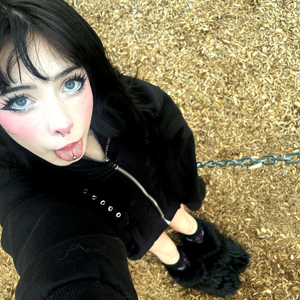 svgarbvnnies instagram image archive image