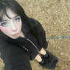 svgarbvnnies Altpins Profile Picture