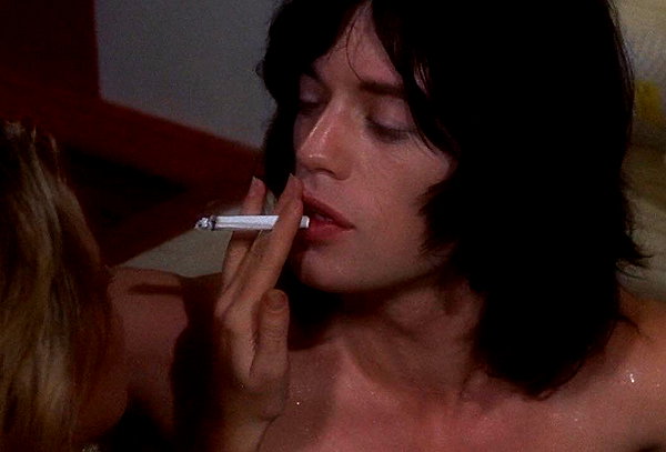 alien.hanna instagram image archive image