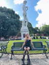 jadelaverne Altpins Profile Picture