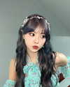 hhh.e_c.v Altpins Profile Picture