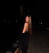 daniella_zeldis Altpins Profile Picture
