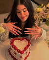 evasela__ Altpins Profile Picture