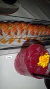 agam__mallka Altpins Profile Picture