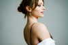 solzarubin_ Altpins Profile Picture