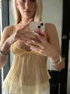 tayawatts Altpins Profile Picture