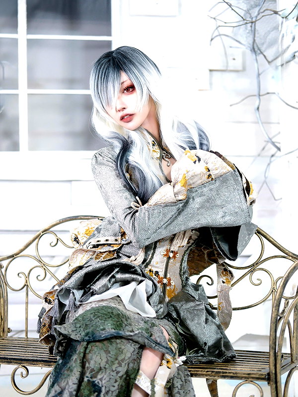 nanasemeron instagram image archive image