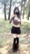 333eac Altpins Profile Picture