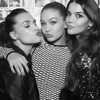 gigihadid Altpins Profile Picture