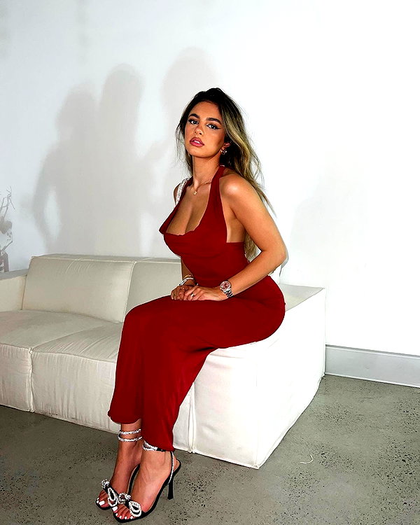 godbless_jess instagram image archive image